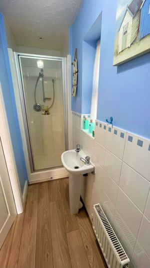 Photo 12- click for photo gallery